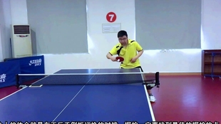 d6676661b48f6c67660bdcafded70bfff477de24.jpg@310w_174h_1c_100q.jpg