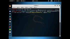 d66985b14dd9253e05fafd8f66ab90a52d6b3737.jpg@280w_158h_1c_100q.jpg