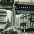 1930年代的中华民国北平特别市（北京）-Peiping