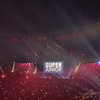 【super junior】2018超燃现场