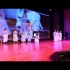 江苏省海州高级中学2020元旦晚会舞蹈《丽人行韵》
