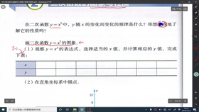d6705c1400952a11905b435860438a5b63d2d6bc.jpg@280w_158h_1c_100q.jpg