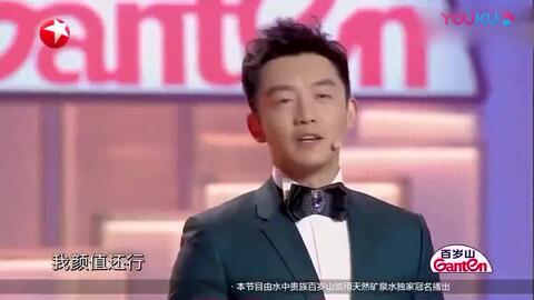 d670bb05c2bc5b706e52a58c8d8a7e48c2935c66.jpg@480w_270h_1c