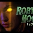 【ROBYN HOOD】 - I LOVE NY
