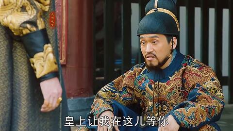 d675f58033d7c788bda8af8d527b49e50a7ba41a.jpg@480w_270h_1c