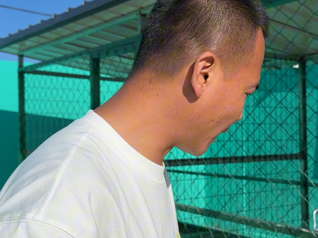 【潘宏爱玩狗】最新视频已上线，快来围观！