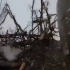 5分钟版:一名乌军在战壕内摧毁一辆步战车并击毙几名俄军