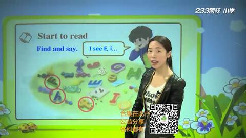 d67abda504f788aec81e256df3ccd28c5697dfe9.jpg@480w_270h_1c