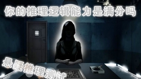 d67be20791b996675d2ded7320232f8fd13ed0b5.jpg@280w_158h_1c_100q.jpg