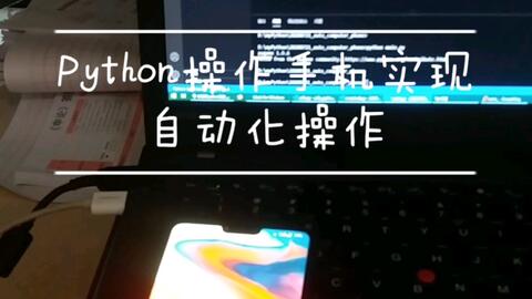 d67e528d66aa8525b6df319c51102b87898dd92e.jpg@480w_270h_1c