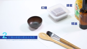 如何让自己变白不用化妆品 d67ede6701f6ece086c1f18c3603e9336f9c0a21.jpg@280w_158h_1c_100q.jpg