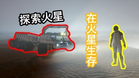 d683ac1d38a36556c369e53f35506a4502c7cfc5.jpg@280w_158h_1c_100q.jpg
