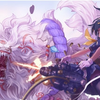 崩坏学园2 1.6版本宣传PV