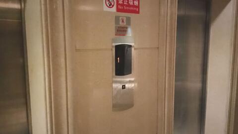 d68621452dcb6461d488f243518f92d4e1035610.jpg@480w_270h_1c