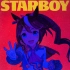 【AI帝宝】Starboy