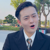 为了拍这个高质量37度高温暴晒(高质量摇摆阳