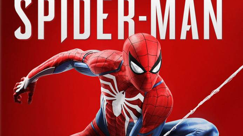 d690a22de9117352bdfe8b1febe5dd9682ff7e51.png@480w_270h_1c