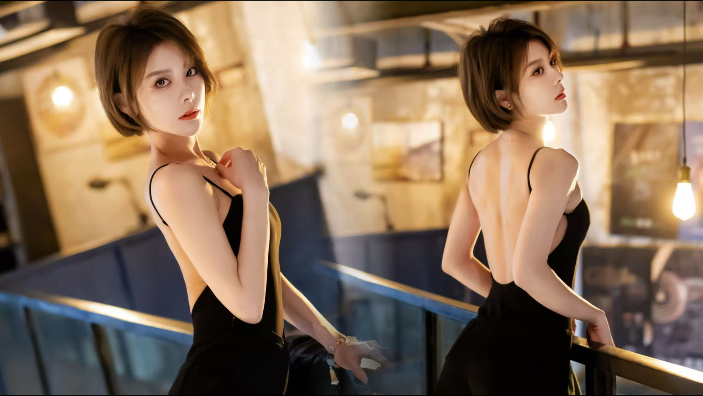 欲欲欲 姐姐怎么可以这么御！