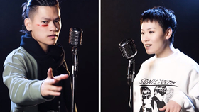 音乐歌曲视频男声 d6959bd6732643d12199cf802764d04543d0f34e.jpg@280w_158h_1c_100q.jpg