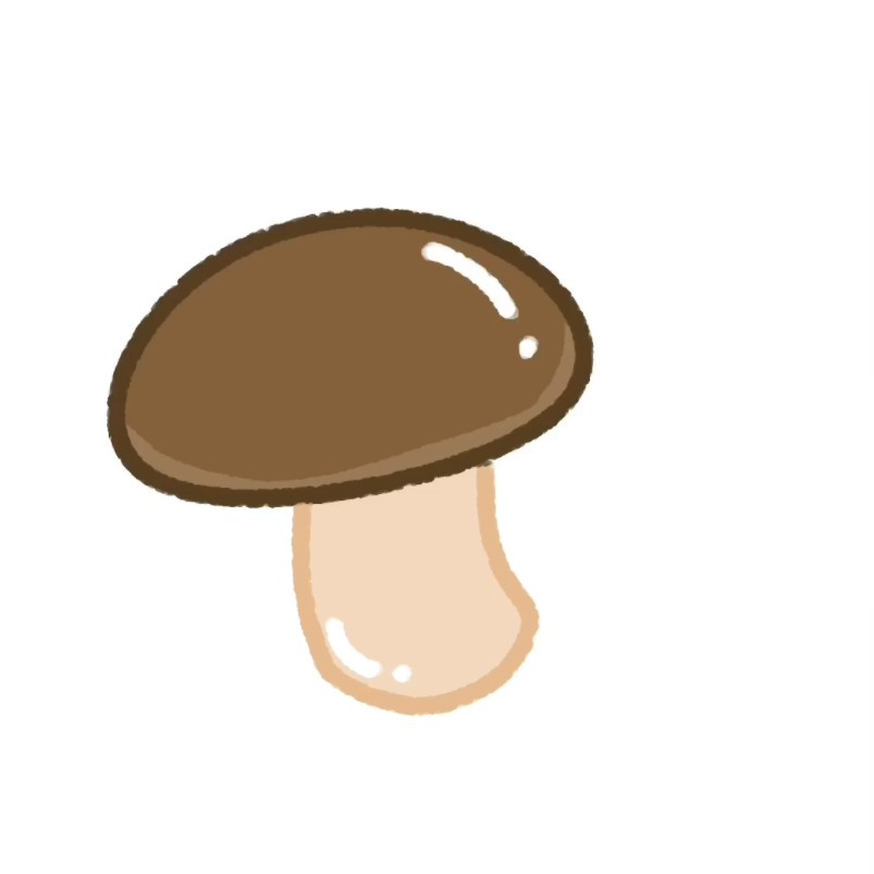 蘑菇蘑菇∽