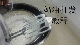 d698df8c8f79ebc796561155b5434787dbe40365.jpg@280w_158h_1c_100q.jpg