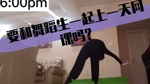 d69c329d310a9c95048bd5b8658a7546875c7cec.jpg@310w_174h_1c_100q.jpg