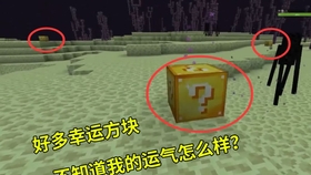 d69c7f24f0edcbbfd090cbab885819f05b44c6b9.jpg@280w_158h_1c_100q.jpg