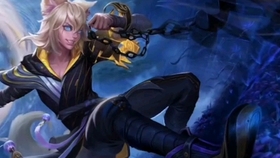 如何才能变成猎梦者 d69fd1c2a840e5155549b33b7c426abde5a8d9a2.jpg@280w_158h_1c_100q.jpg