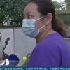 儿子报警称被父亲用摄像头监控 父亲反问：你有多少隐私