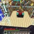  【Minecraft】【SD】1.8半原版生存09地狱般的地狱