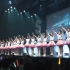 【SKE48 チームS】2022.08.06「SKE48 Summer Zepp Tour 2022 福岡 「夜」公演