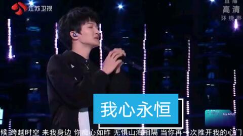 泰坦尼克号演唱视频 d6a5f73b8a9c4febd4b9d5c949a3396ad29888cd.jpg@480w_270h_1c
