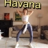 尊巴2- Havana