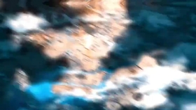 到底什么叫自由意志 d6ae7bec567597b8c926074c9ee0a2c2b52a4481.jpg@280w_158h_1c_100q.jpg