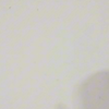 抽画灯箱安装方式之一:挂墙暗装。#抽画灯箱#广告灯箱#软膜灯箱#灯箱灯箱#济南抽画灯箱