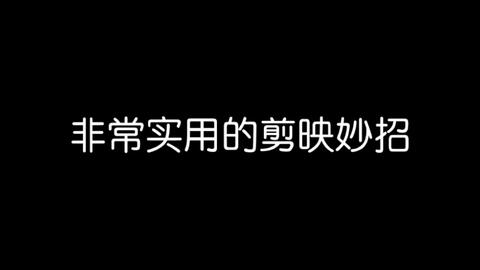 d6aed729c5dec81d4daf06e4041f2dbe15e8732a.jpg@480w_270h_1c