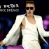【Justin Bieber】贾斯汀比伯最佳舞蹈合集2.0！
