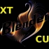 iBlender中文版插件Text Effects 教程在 Blender 中使用模拟节点对文本/曲线的卷曲渐变效果 -