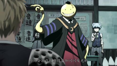 d6b55e91ac97f3fde9444d1ed5825896190746ea.jpg@480w_270h_1c