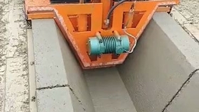 d6b5e39e4afde725df92e66664546cbe1059c24f.jpg@280w_158h_1c_100q.jpg