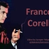 【Franco Corelli】Tombe degli avi miei..Fra poco a me ricovero