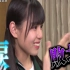 2021.03.14 STU48 Nemousu TV Seeds10 伸#1