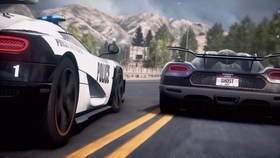 电脑版极品飞车游戏视频 d6bad601812a8ecbcef0a8b324bc3a3e724ca318.jpg@280w_158h_1c_100q.jpg