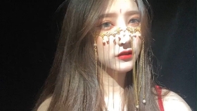 d6bad960e972ce1ccbed19fbb252a3d329ca9c8b.jpg@280w_158h_1c_100q.jpg