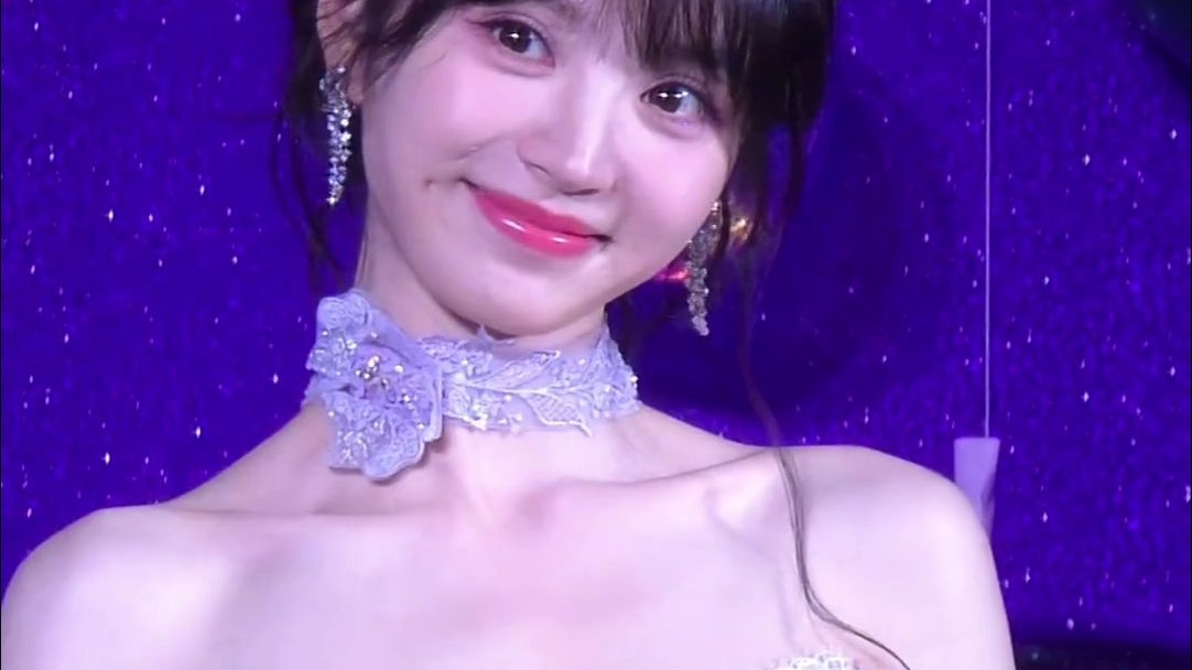 【田曦薇】又瘦又有有劲儿2