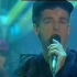 [宠物店男孩]Pet Shop Boys - Rent  -1987（live at Peter's Pop Show）
