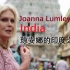 【WEB 中字】琼安娜的印度之旅 Joanna Lumley's India（全3集）