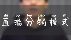 d6c043a47a96f7f242a48c3e2c79dd467d625f02.jpg@280w_158h_1c_100q.jpg