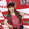 高桥圣子（高橋しょう子）这身打扮你们打多少分