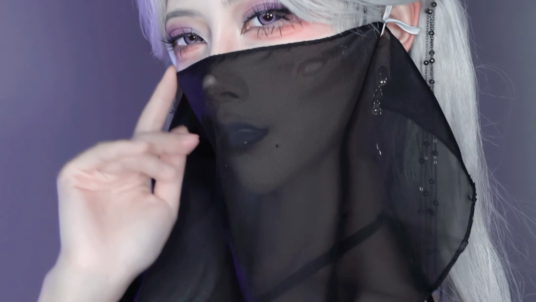 【吉一大人】师尊黑化了